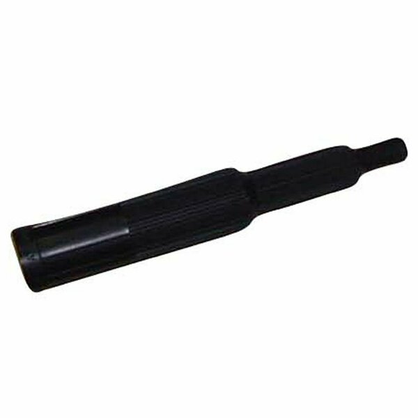 Aftermarket Dual Clutch Pilot Tool AG09TOOL Fits Massey Ferguson 231 240 243 250 253 261 263 83AT009